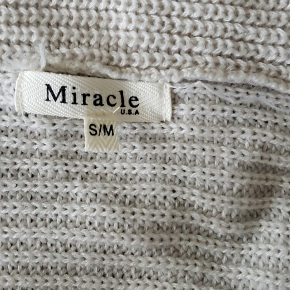 Sweater - Picture 2 of 3